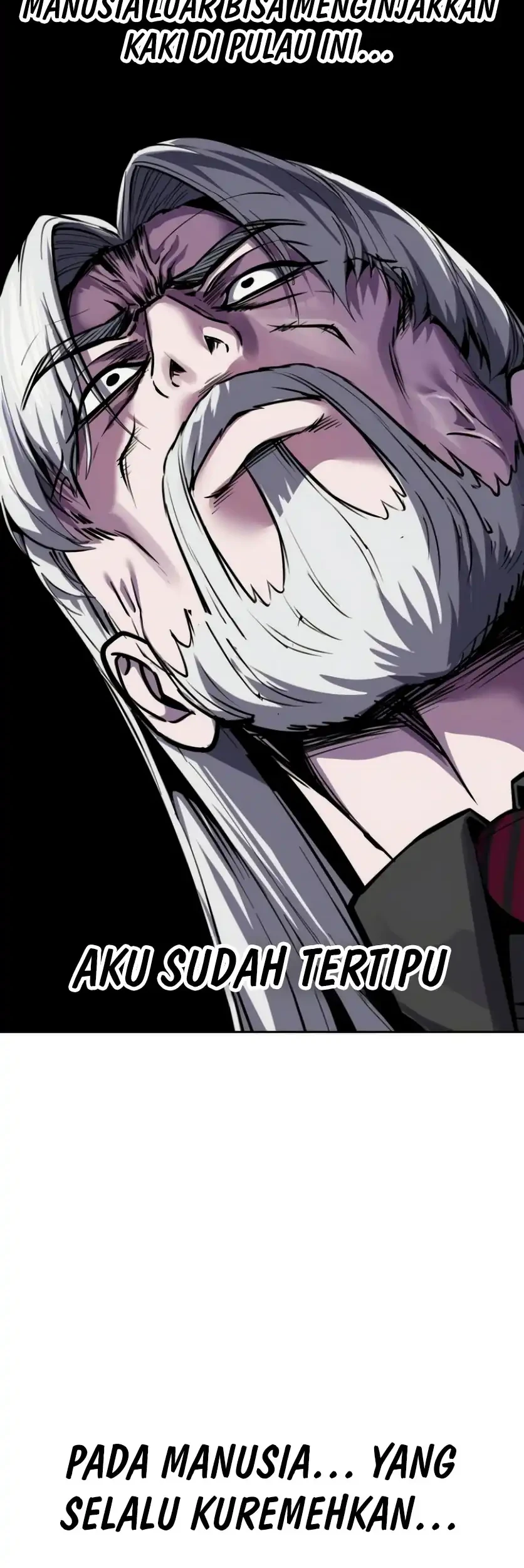 Chapter 188 - halaman 20