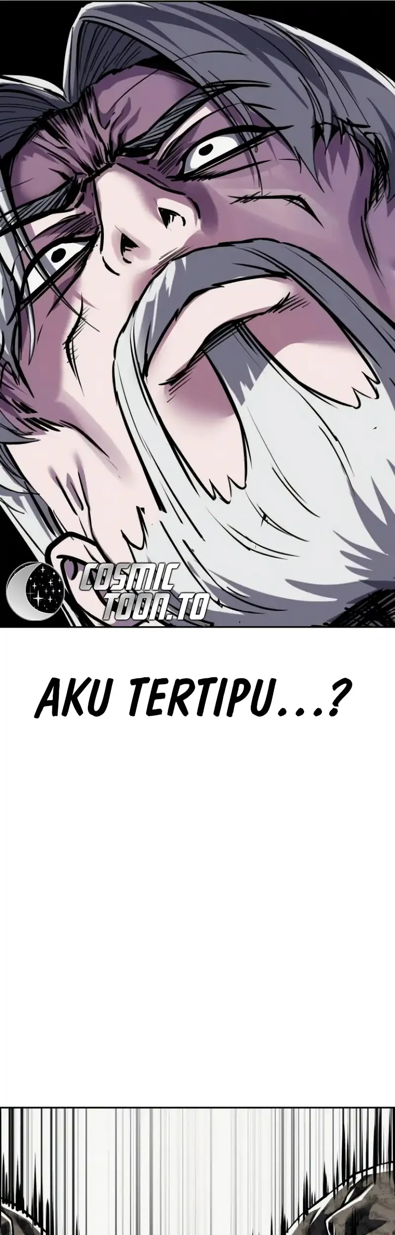 Chapter 188 - halaman 21