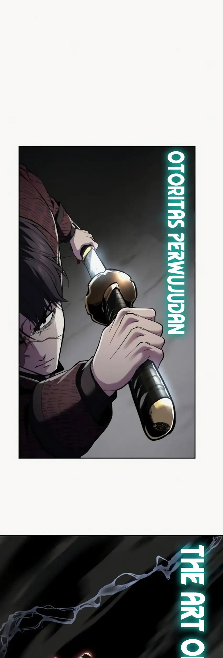 Chapter 188 - halaman 29