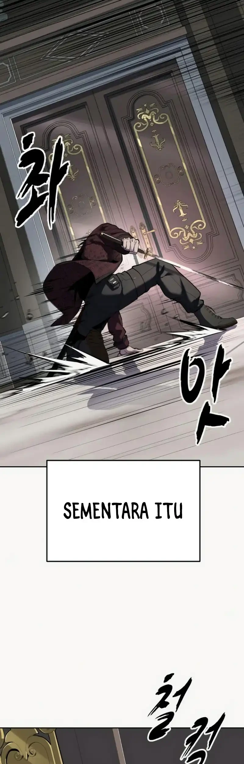 Chapter 188 - halaman 33