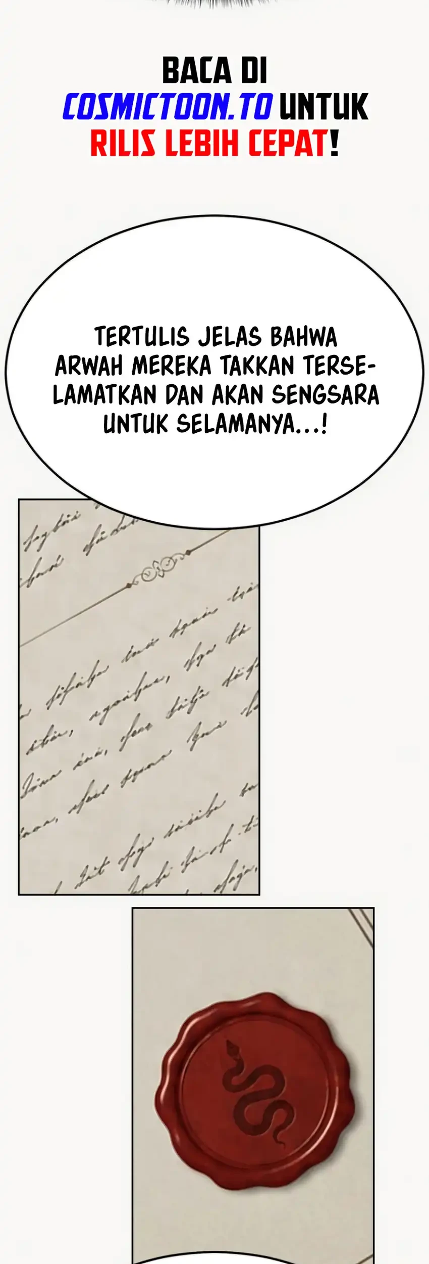 Chapter 188 - halaman 42