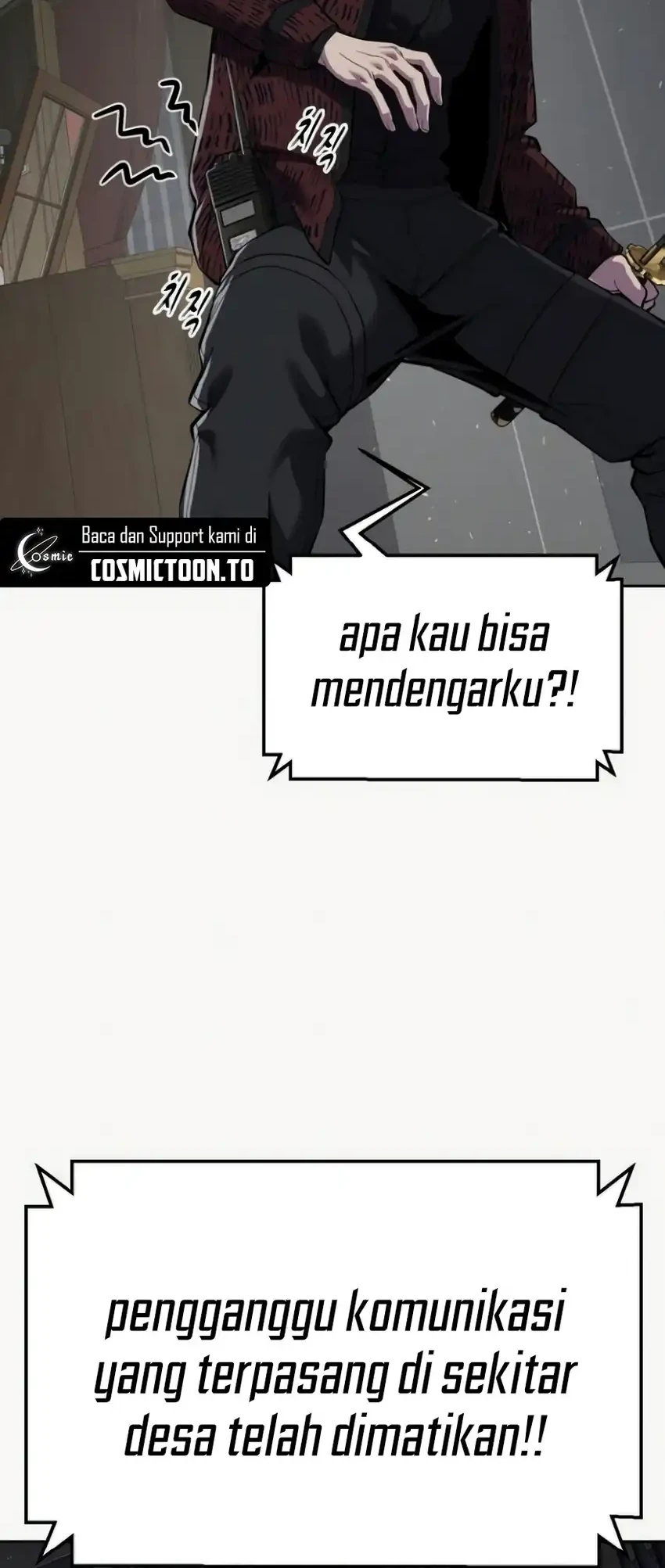Chapter 188 - halaman 44