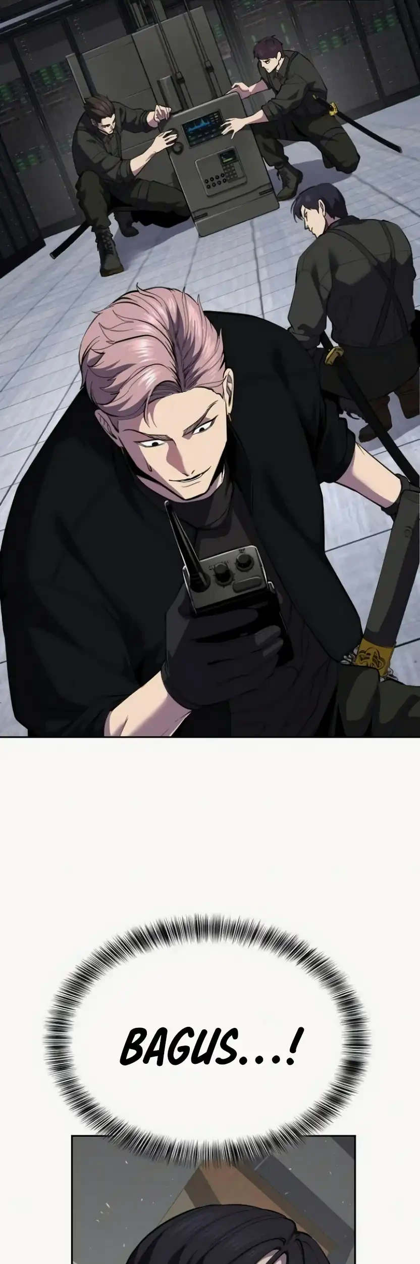 Chapter 188 - halaman 45