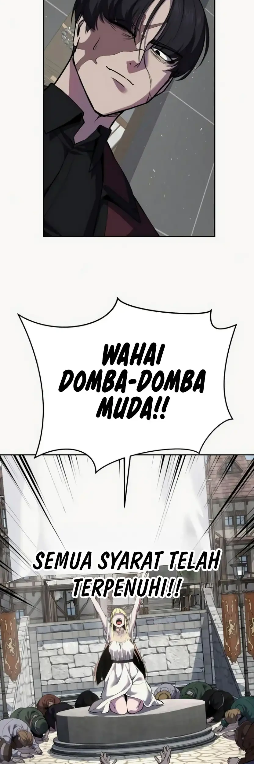 Chapter 188 - halaman 46