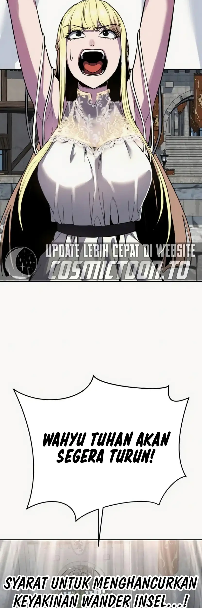 Chapter 188 - halaman 48