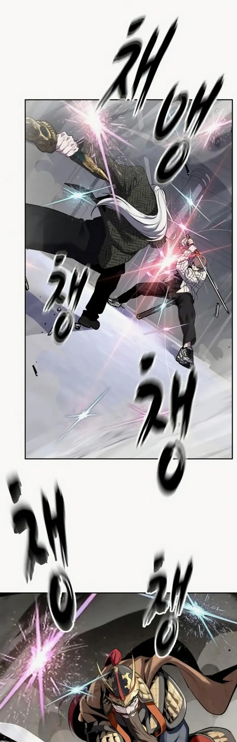 Chapter 189 - halaman 58