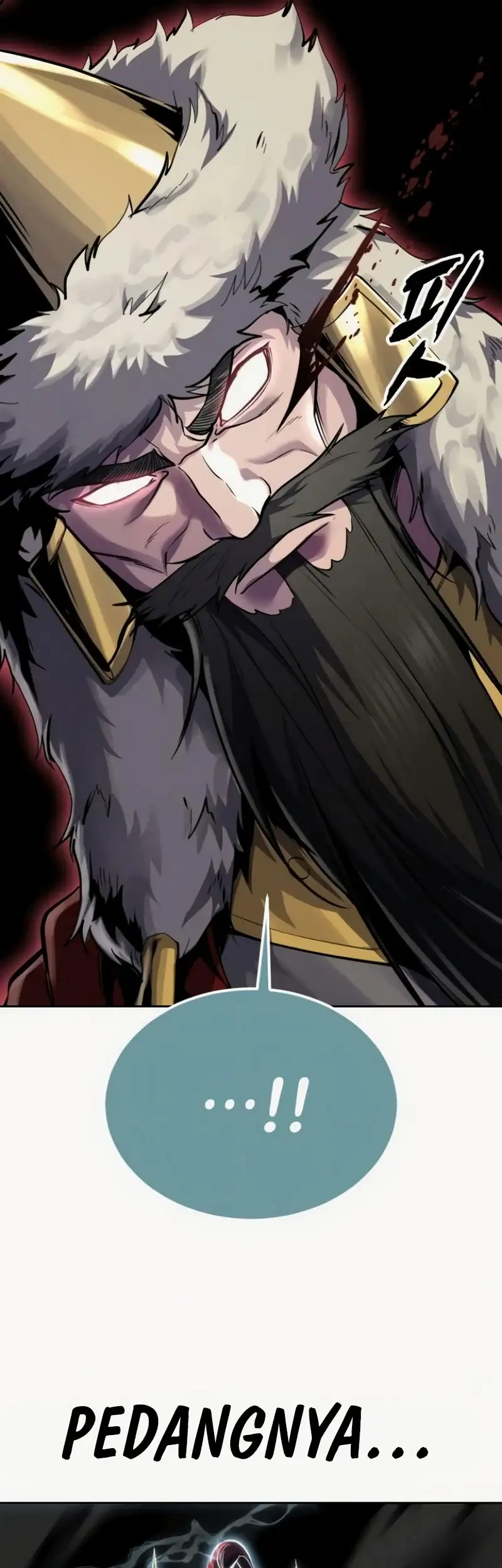 Chapter 189 - halaman 62
