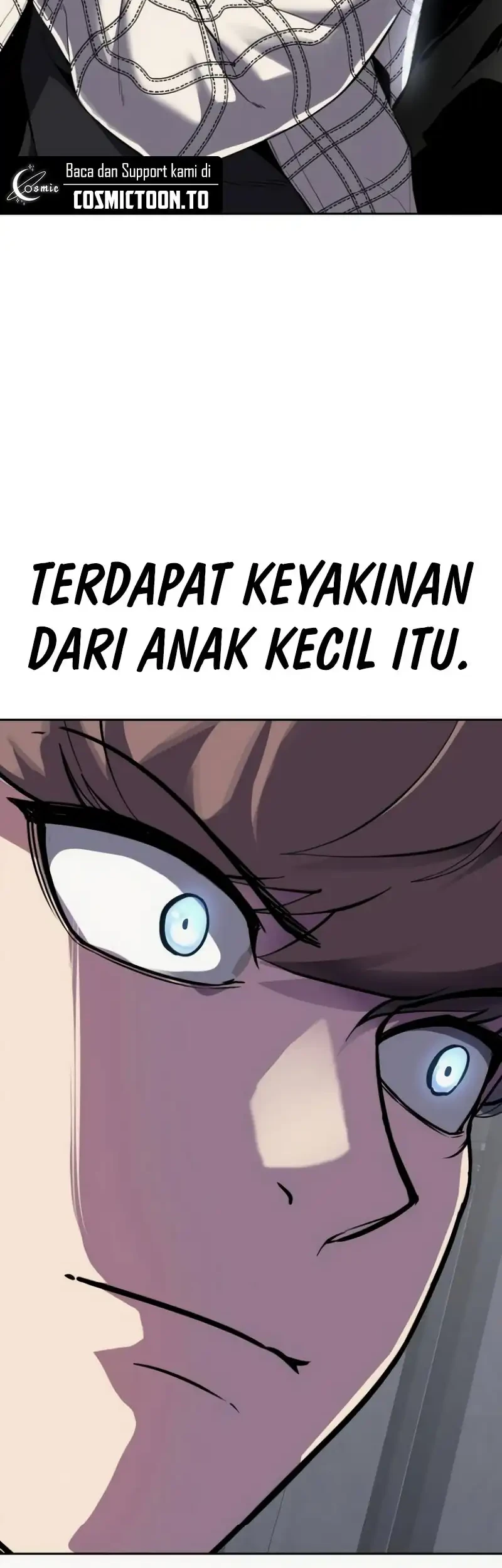 Chapter 189 - halaman 67