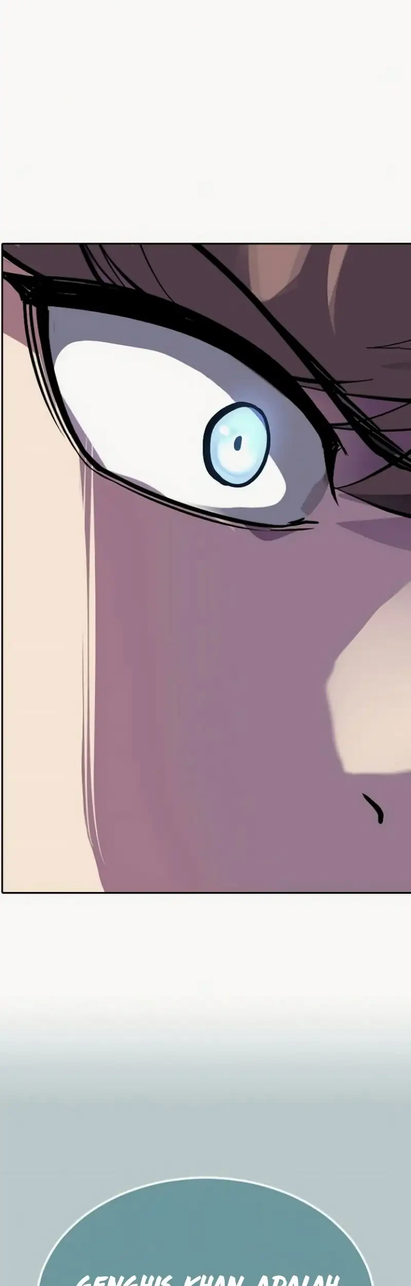 Chapter 189 - halaman 68