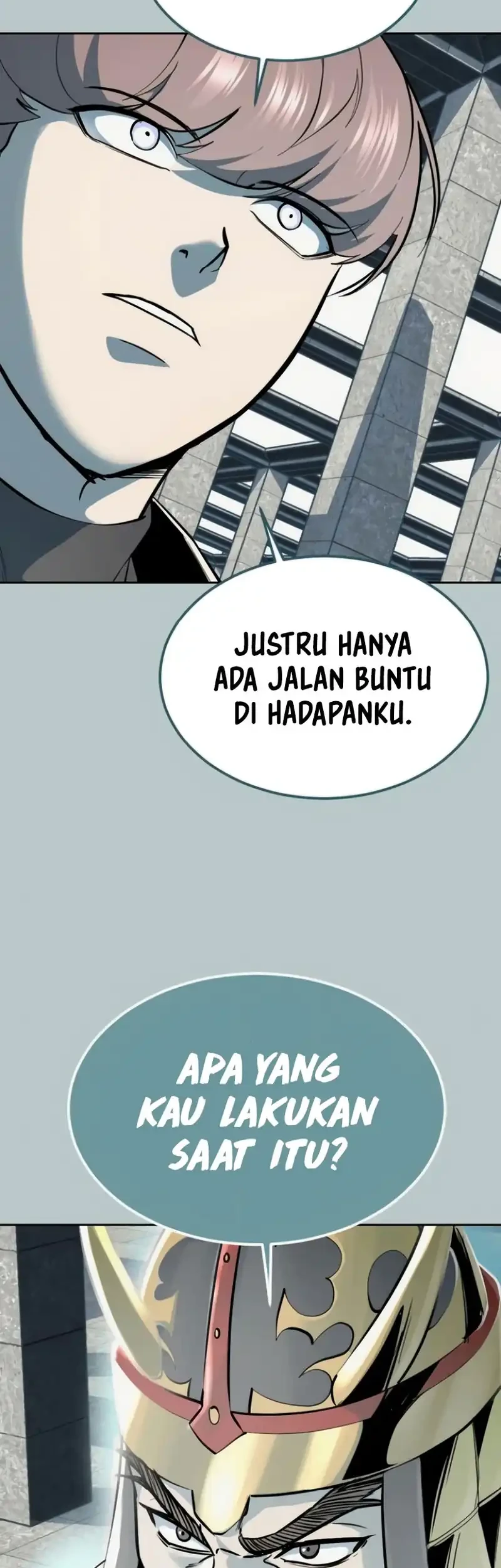 Chapter 189 - halaman 72