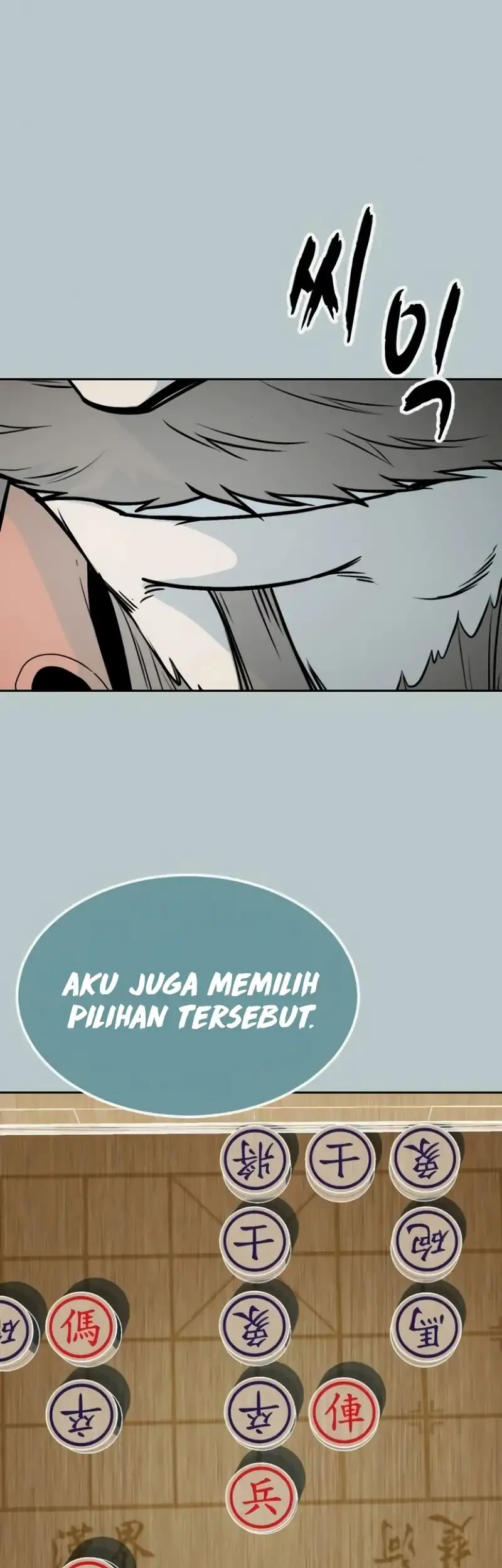 Chapter 189 - halaman 75