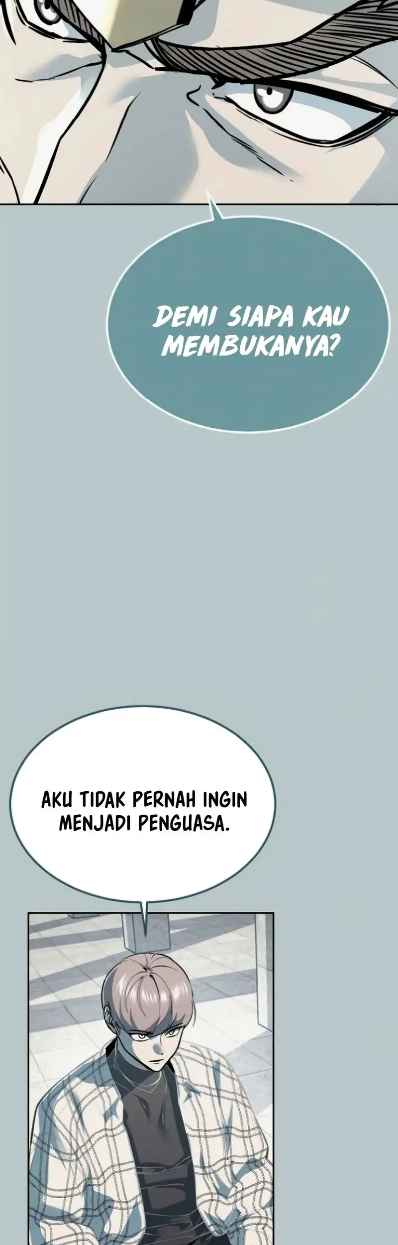 Chapter 189 - halaman 78