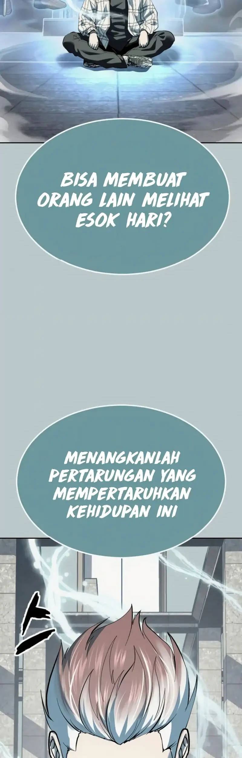 Chapter 189 - halaman 93