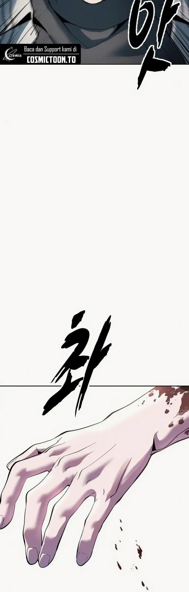 Chapter 189 - halaman 95
