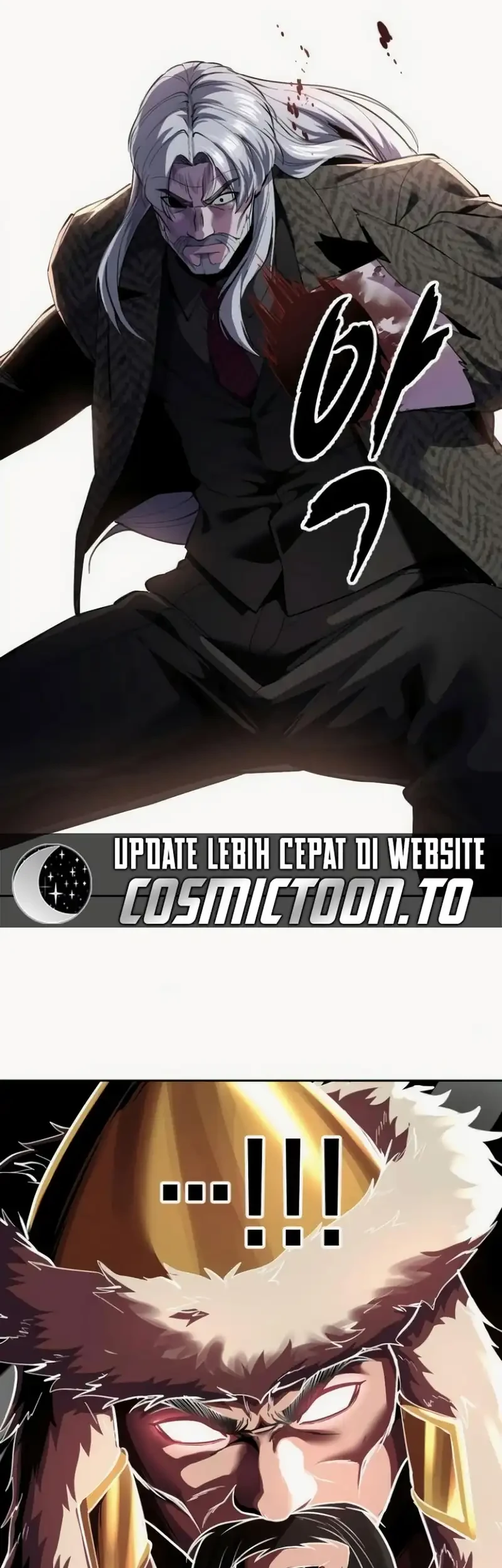 Chapter 189 - halaman 96