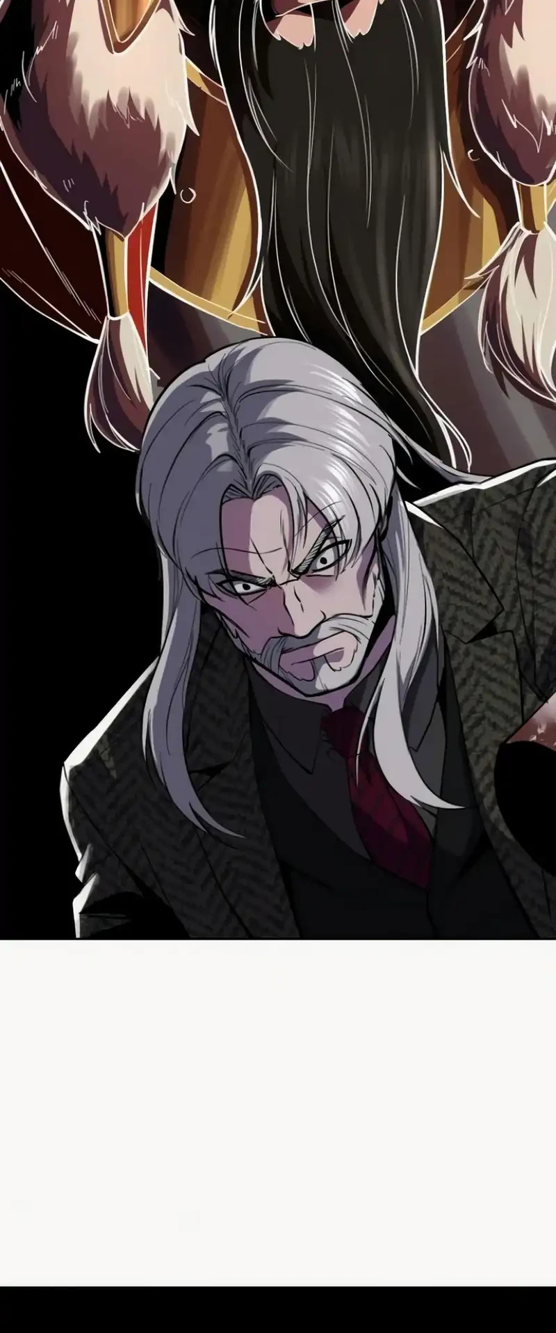 Chapter 189 - halaman 97