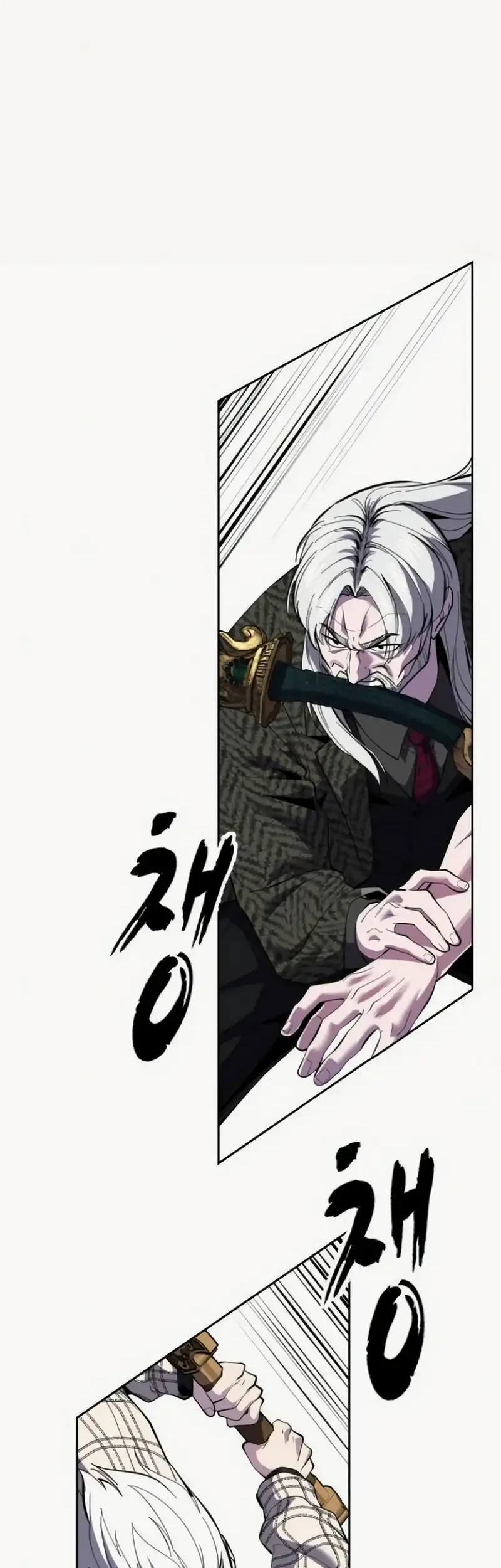 Chapter 189 - halaman 101