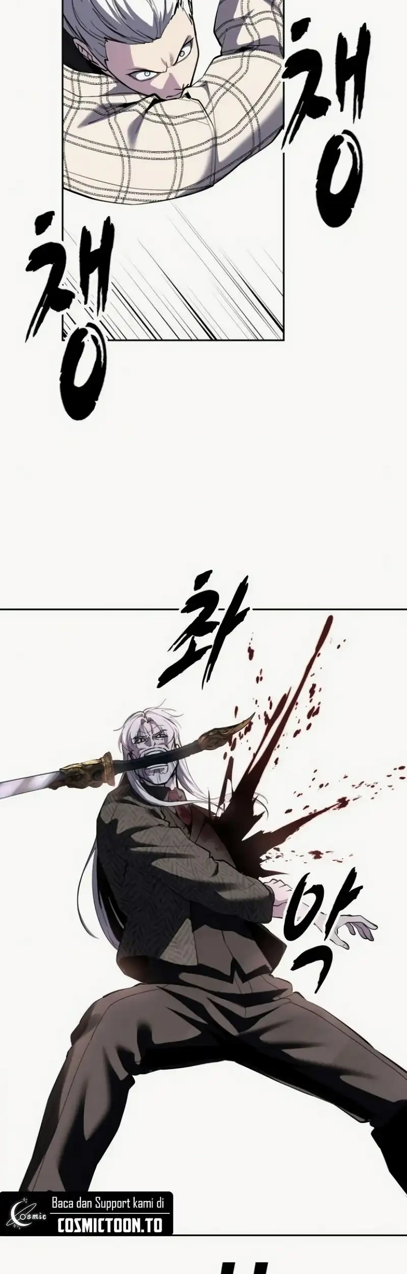 Chapter 189 - halaman 102