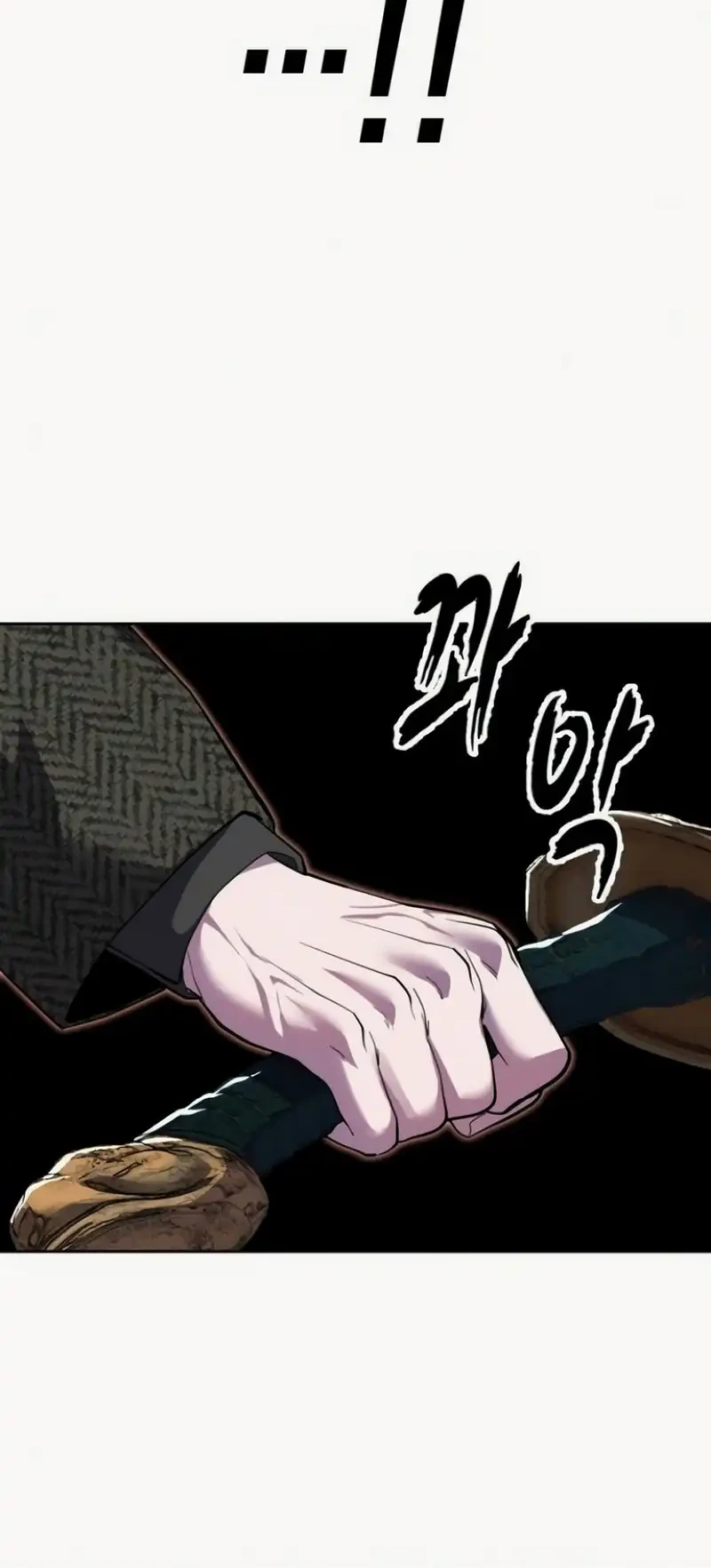 Chapter 189 - halaman 103