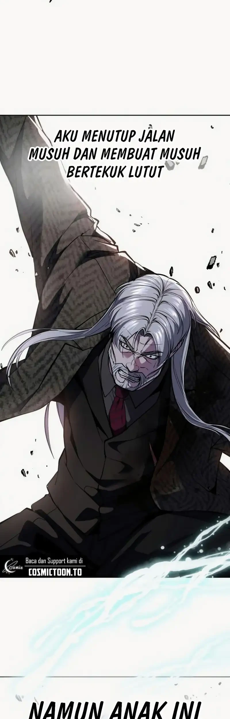 Chapter 189 - halaman 106