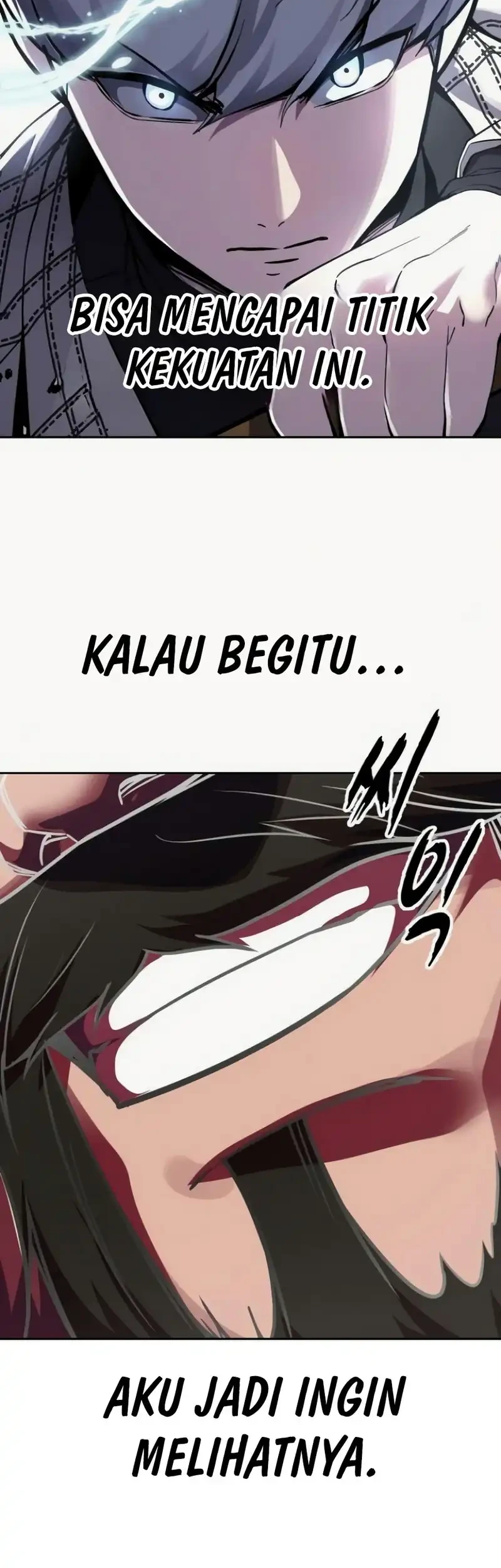 Chapter 189 - halaman 108