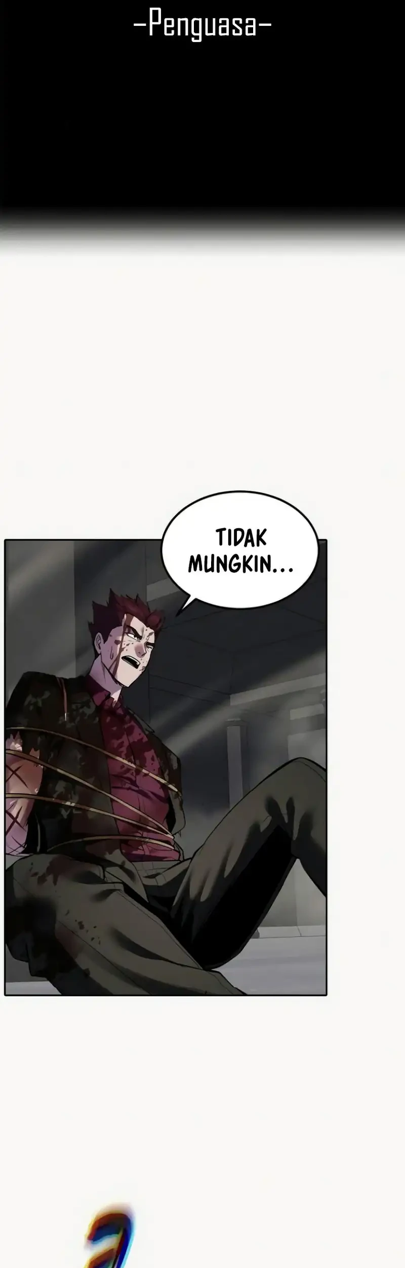 Chapter 189 - halaman 3