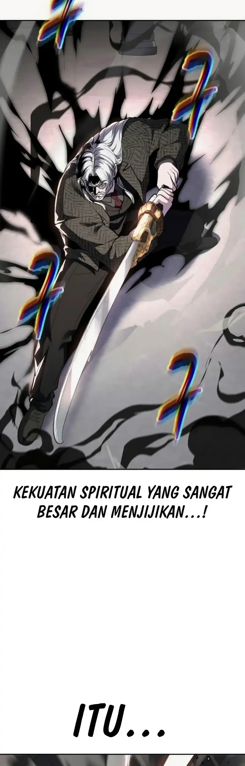 Chapter 189 - halaman 4