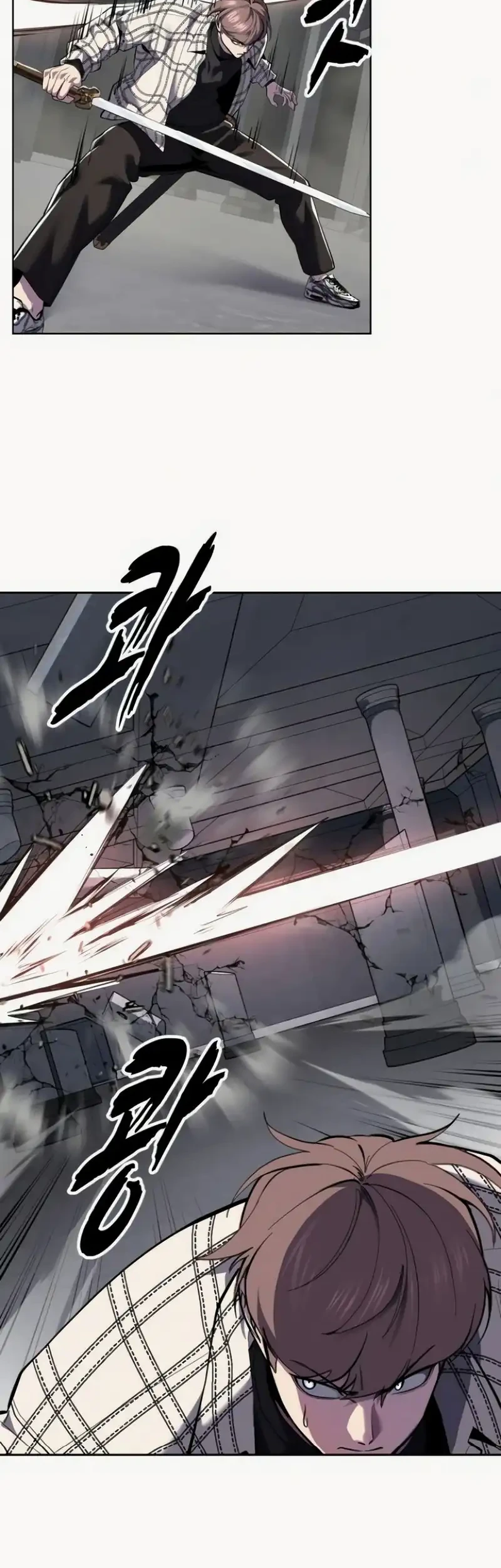 Chapter 189 - halaman 9