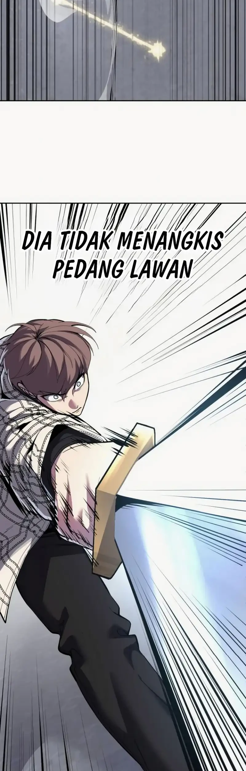 Chapter 189 - halaman 16
