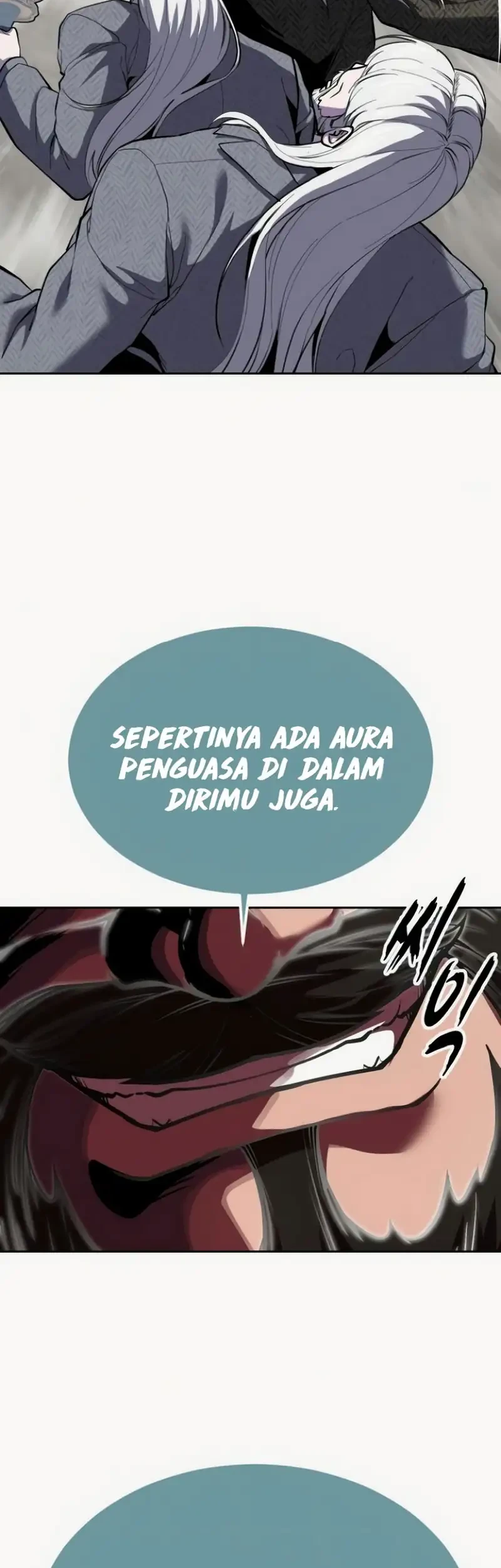 Chapter 189 - halaman 18