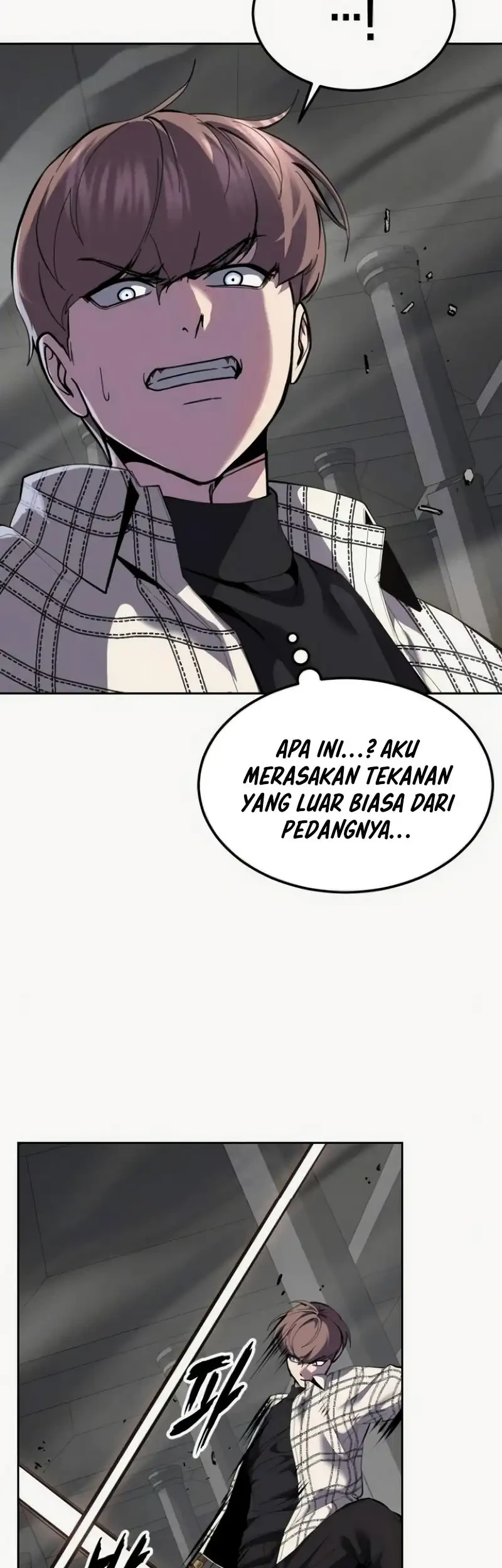 Chapter 189 - halaman 24