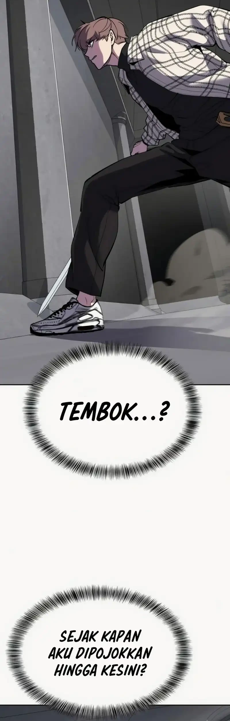 Chapter 189 - halaman 30