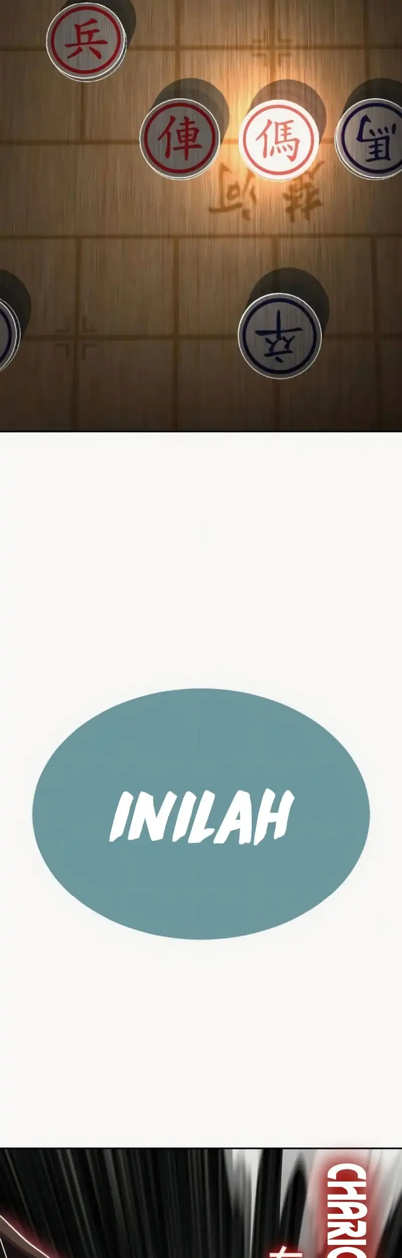 Chapter 189 - halaman 38