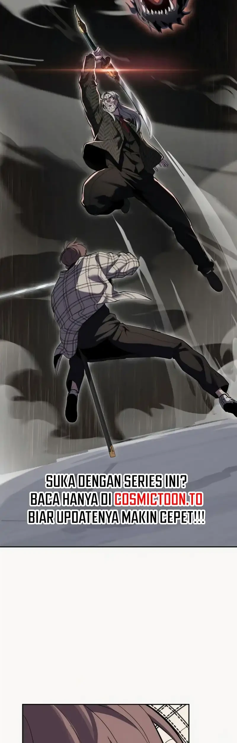 Chapter 189 - halaman 41