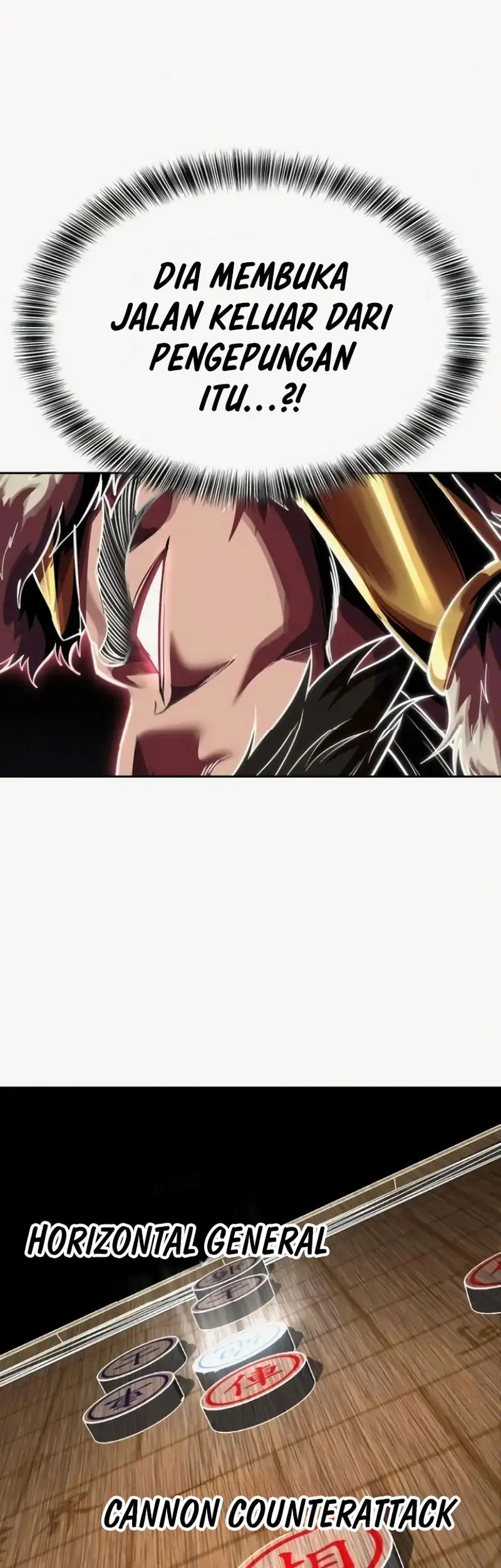 Chapter 189 - halaman 44
