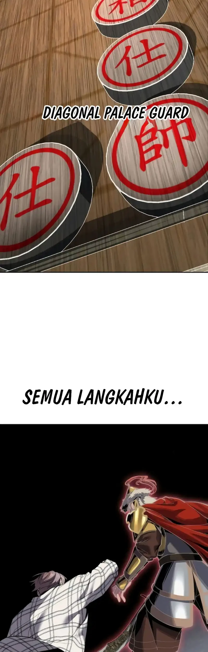 Chapter 189 - halaman 45