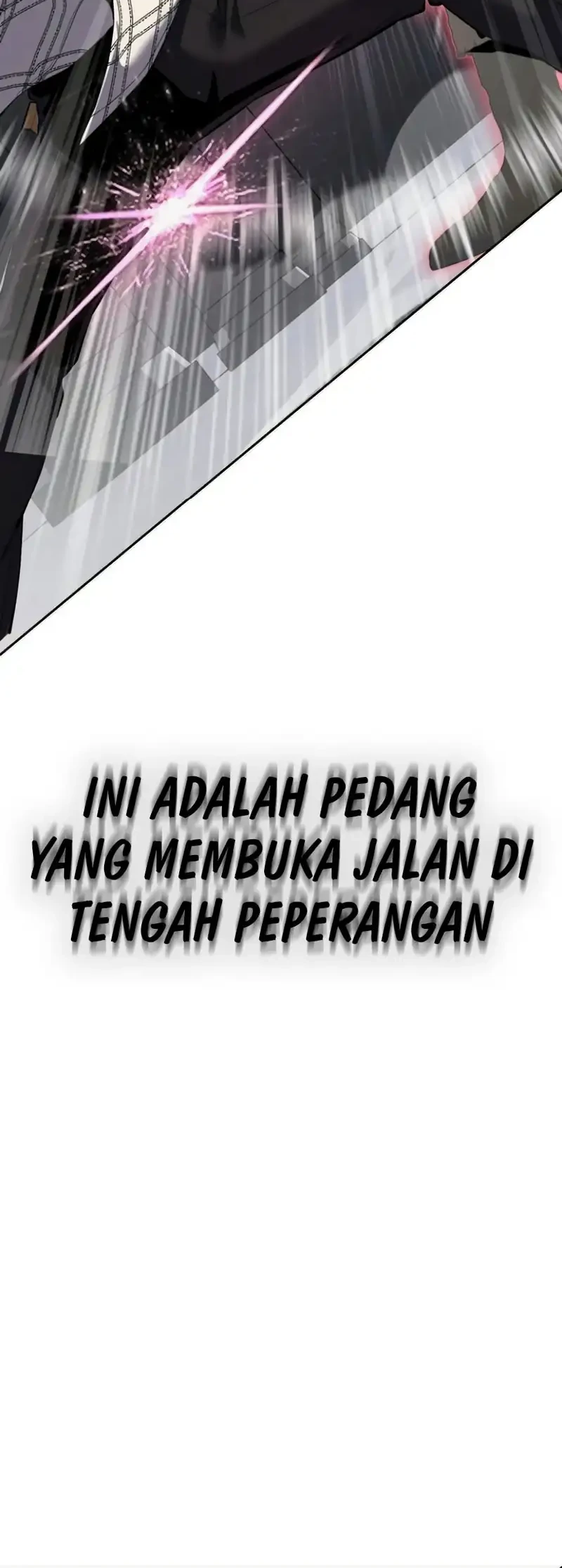 Chapter 189 - halaman 49