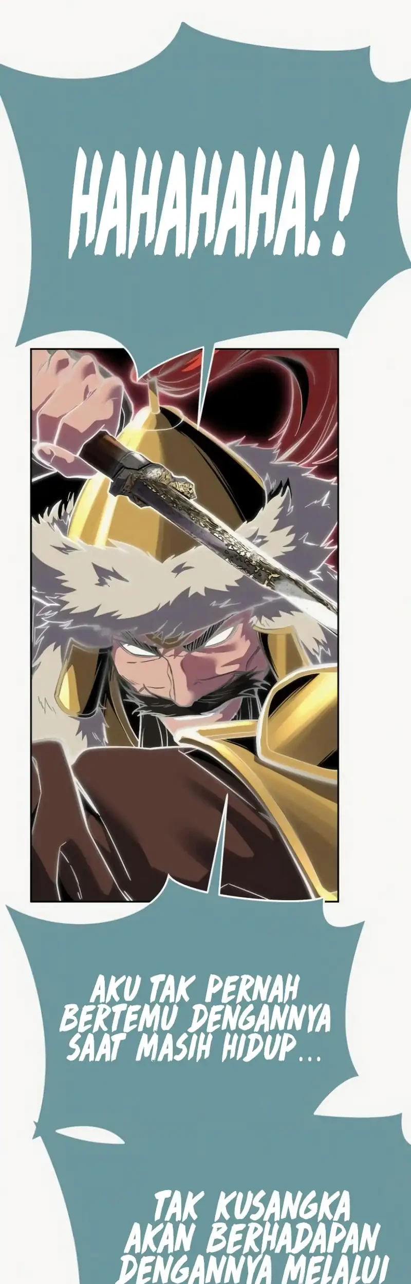 Chapter 189 - halaman 52