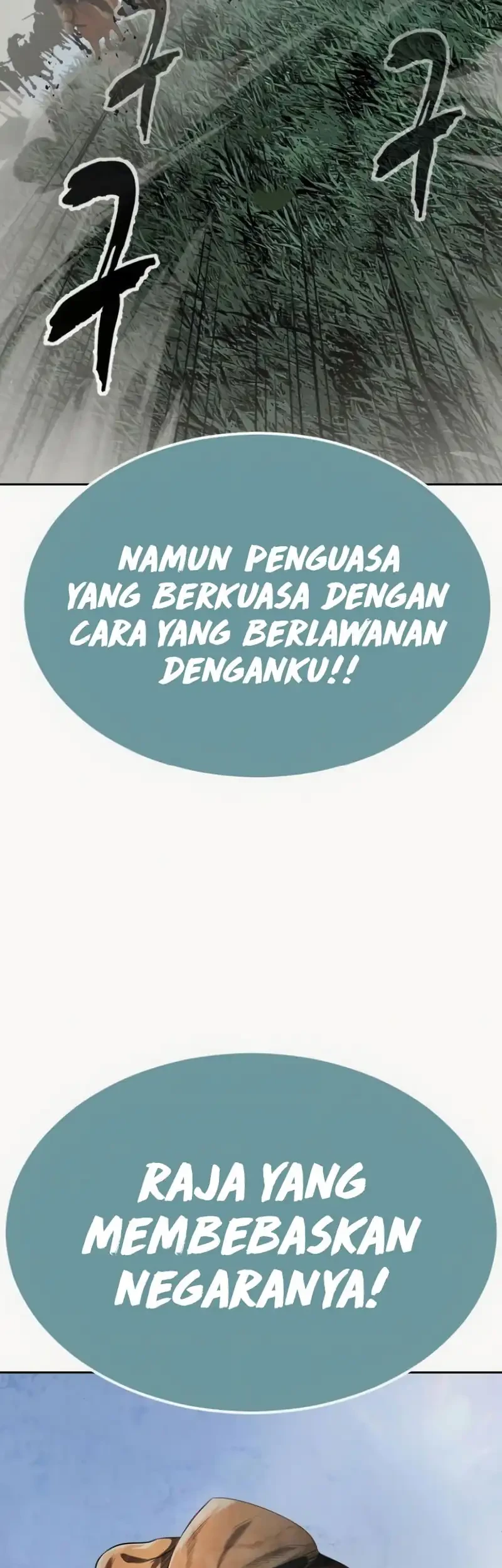 Chapter 189 - halaman 54
