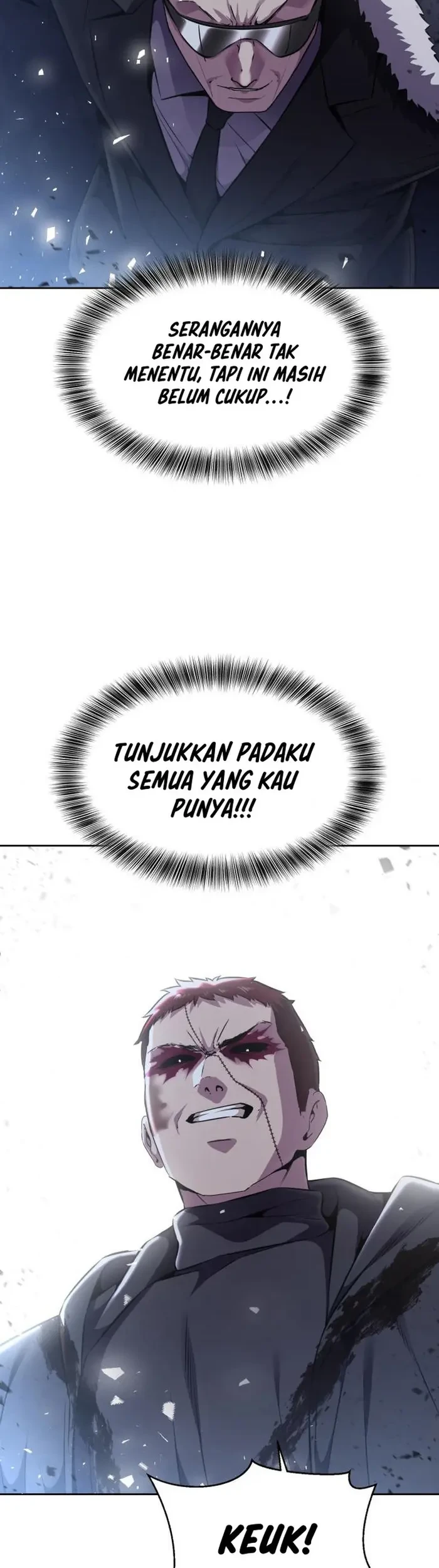Chapter 19 - halaman 45