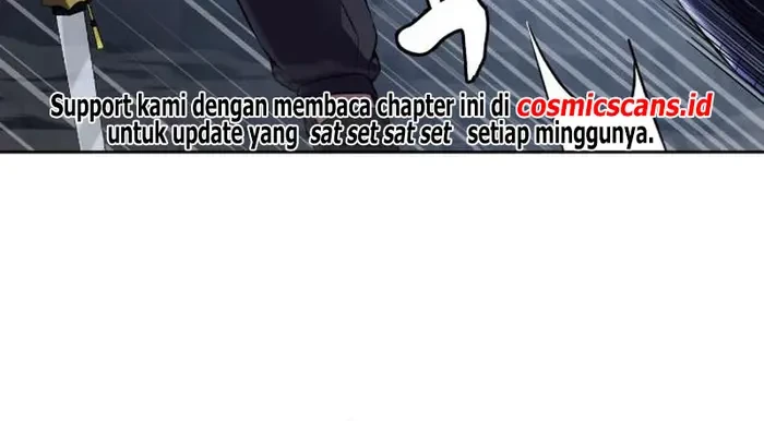 Chapter 19 - halaman 47