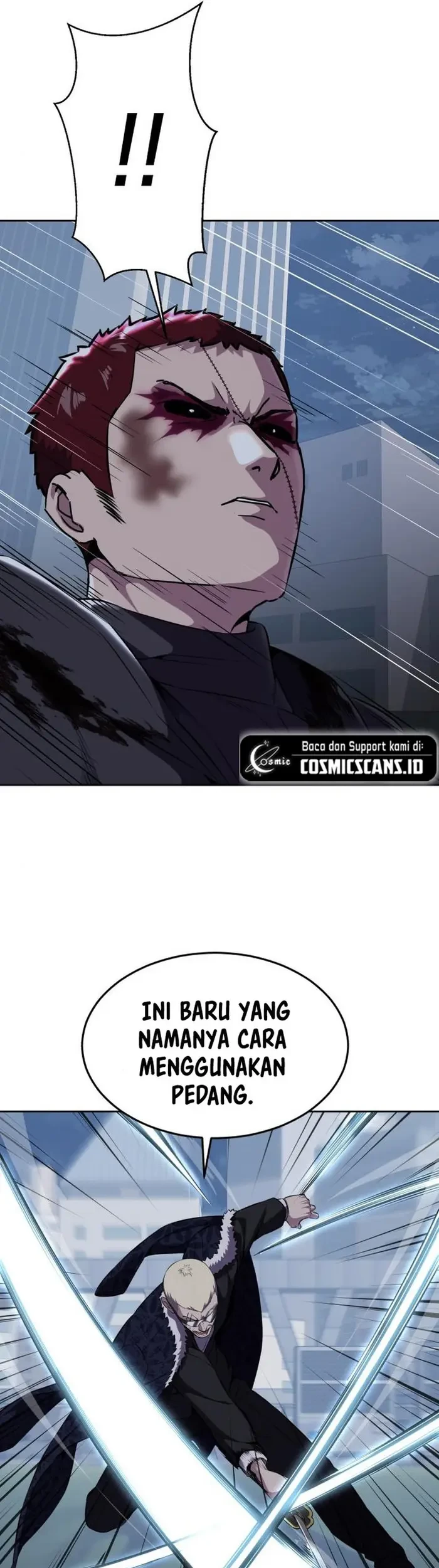 Chapter 19 - halaman 48