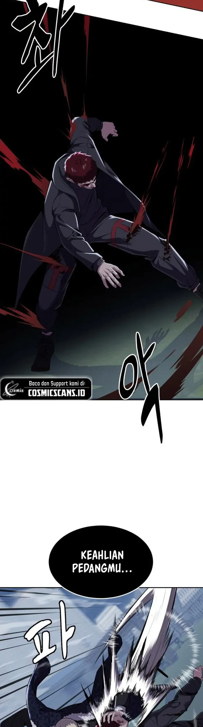 Chapter 19 - halaman 50