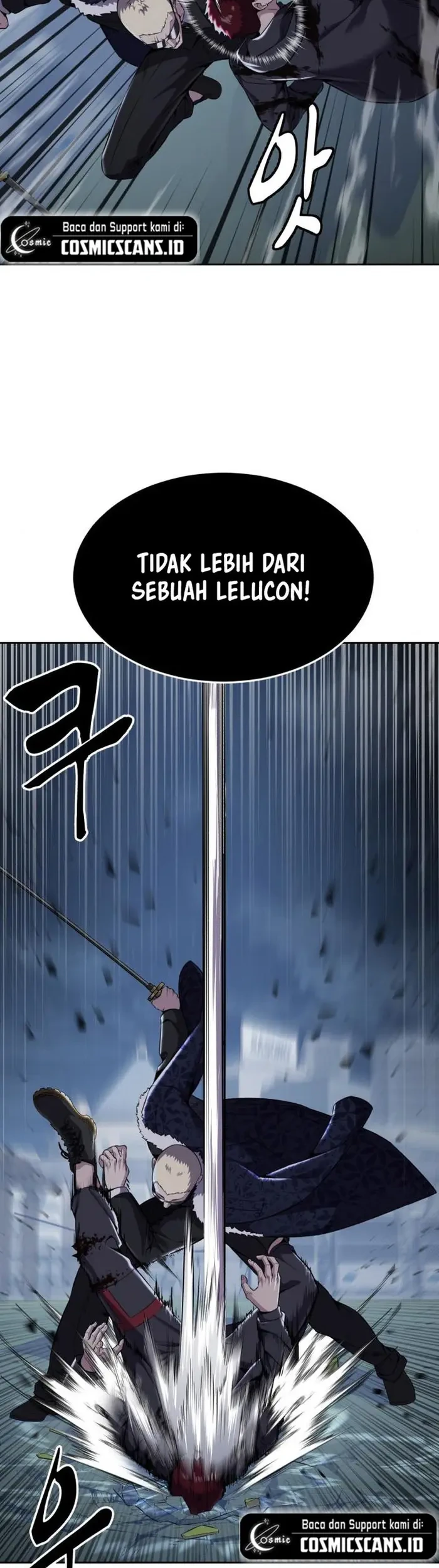 Chapter 19 - halaman 51