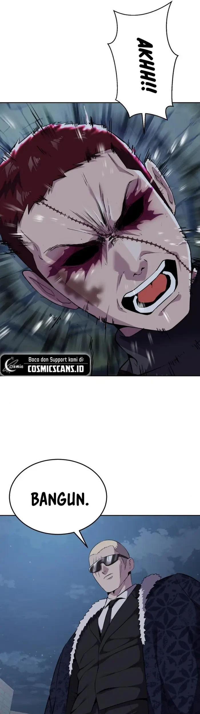 Chapter 19 - halaman 53