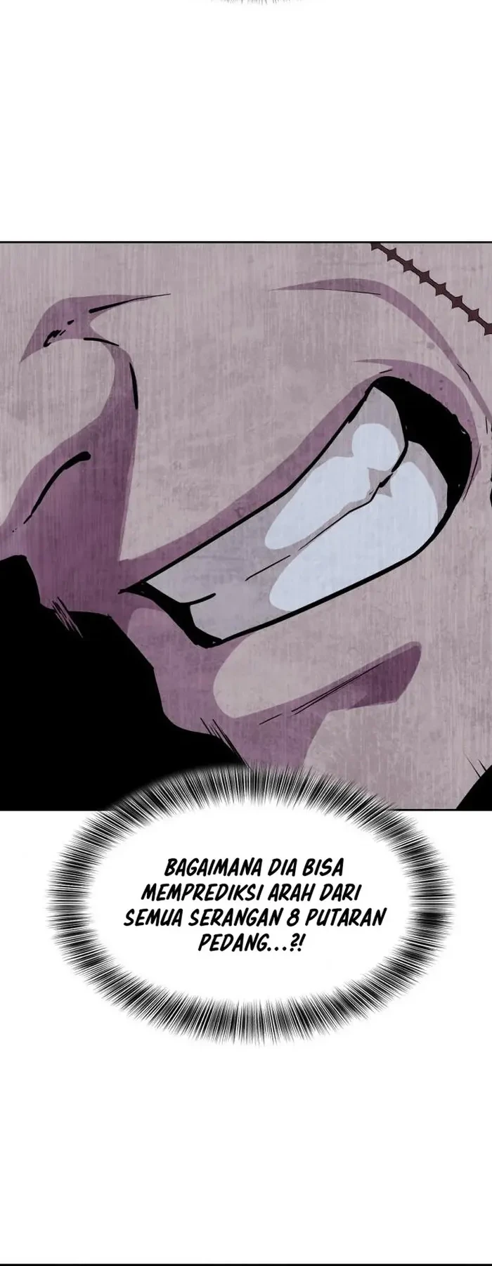 Chapter 19 - halaman 56