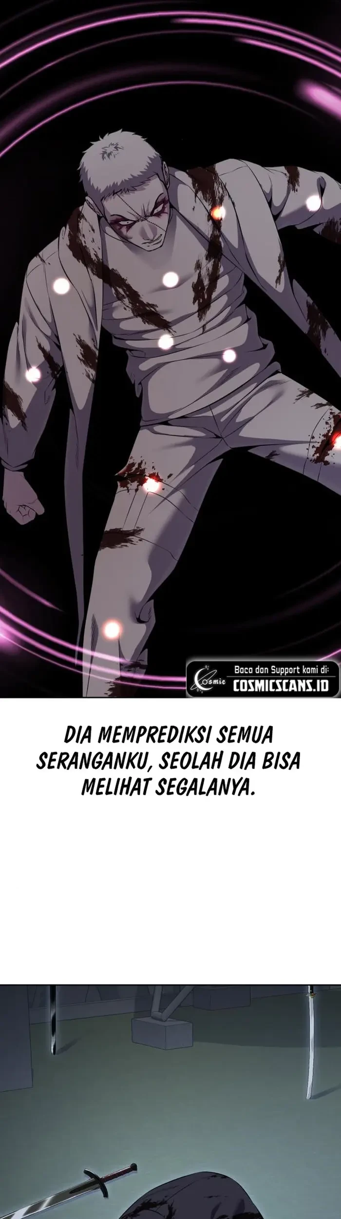 Chapter 19 - halaman 57