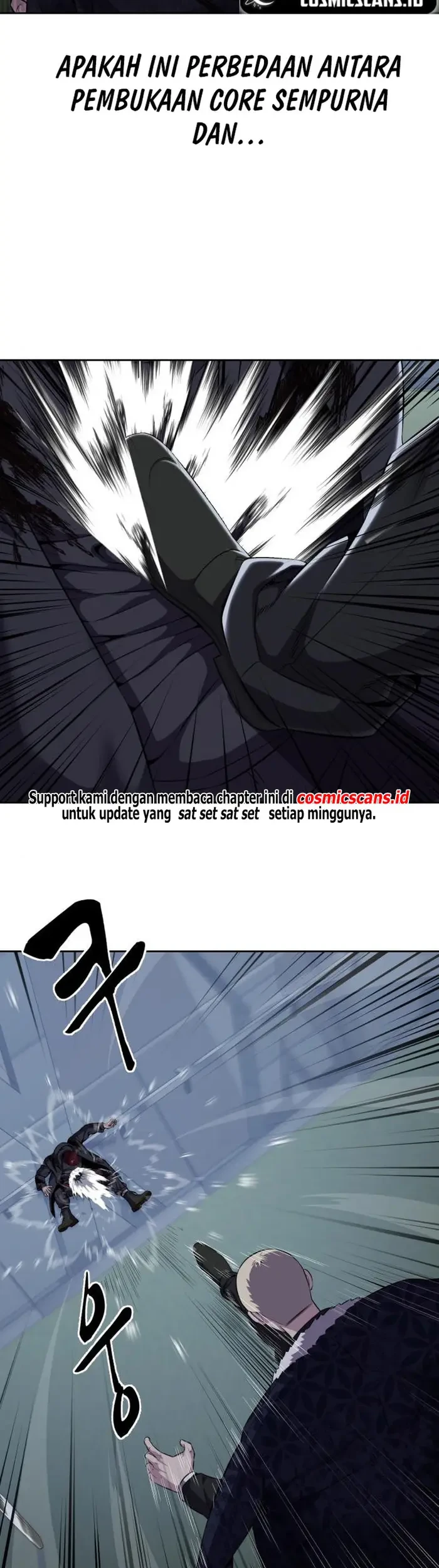 Chapter 19 - halaman 59