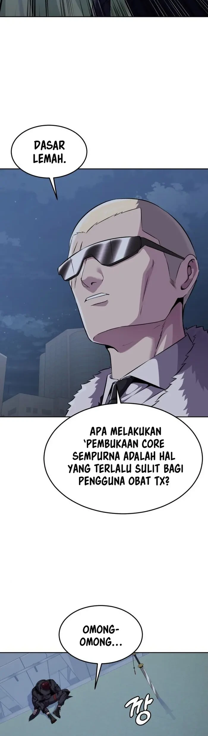 Chapter 19 - halaman 60