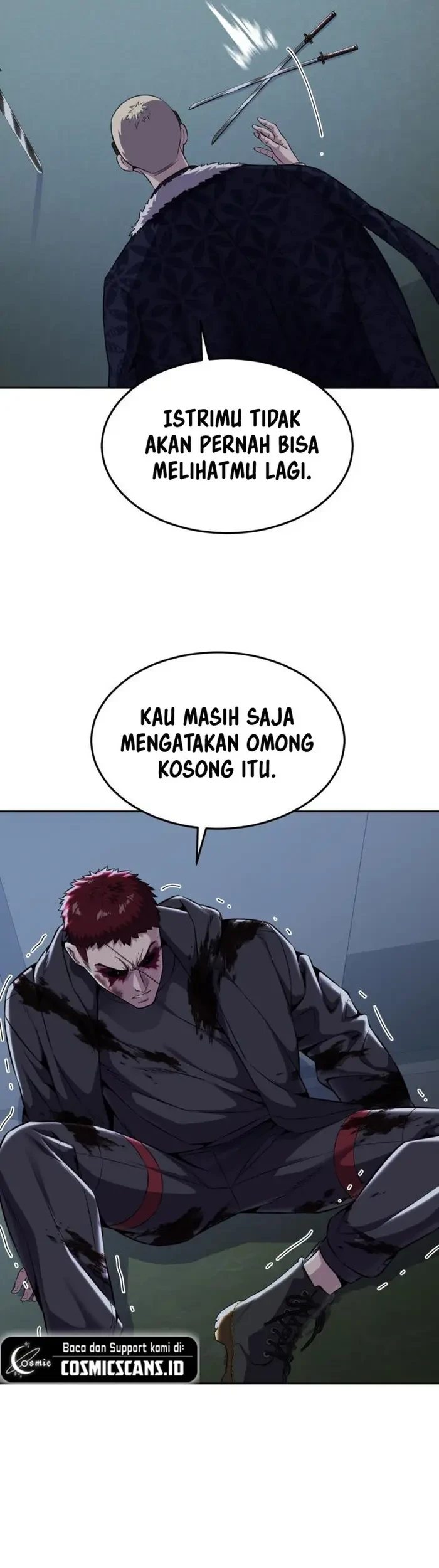 Chapter 19 - halaman 61